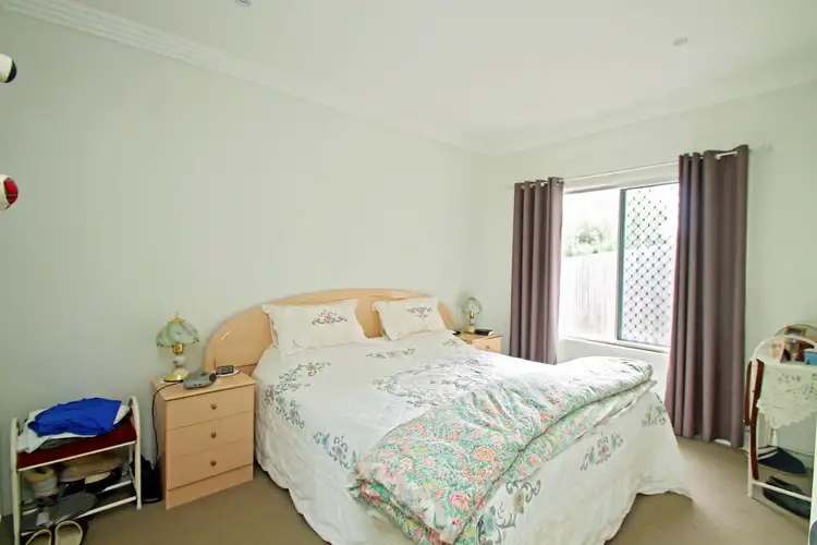 Seventh view of Homely house listing, 2 Rodeo Drive, Warwick QLD 4370