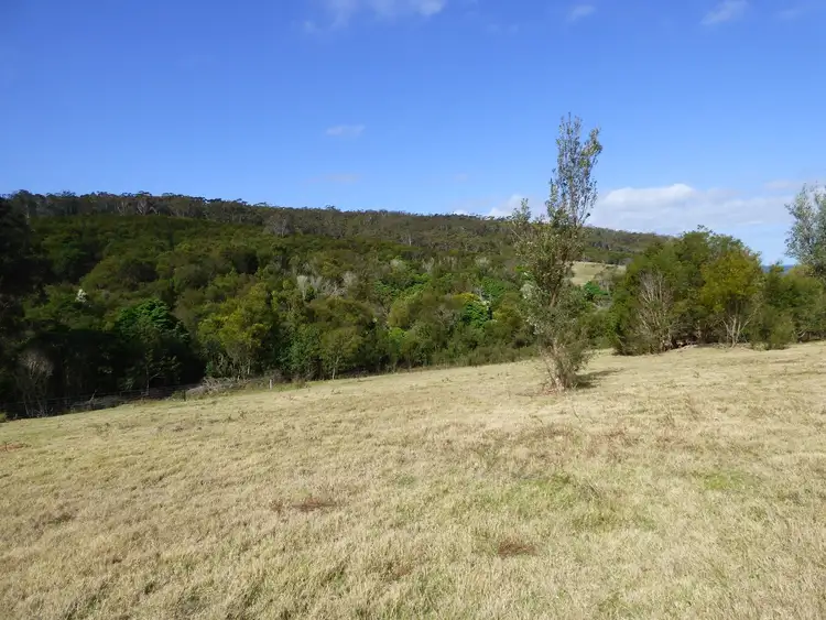 Seventh view of Homely rural property listing, Lot B (Part Lot 27) K B Timms Drive, Eden NSW 2551