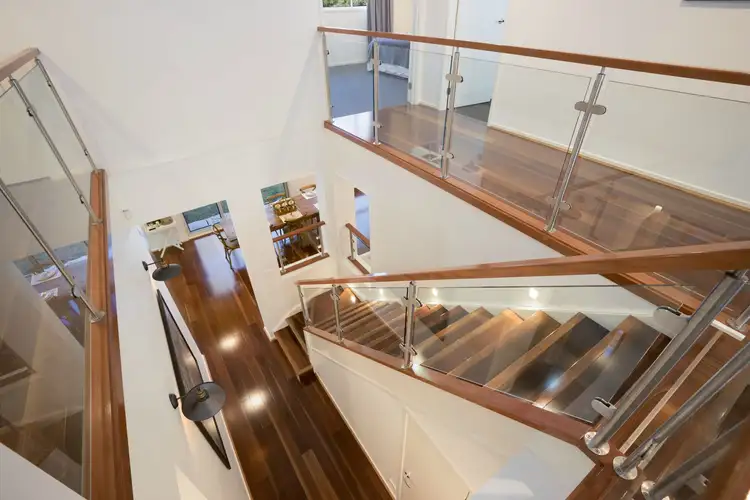 Third view of Homely house listing, 18 The Maindeck St, Belmont NSW 2280