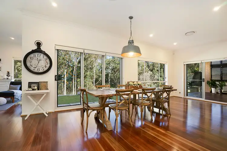 Fifth view of Homely house listing, 18 The Maindeck St, Belmont NSW 2280