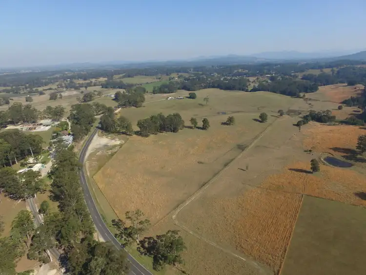 Seventh view of Homely rural property listing, 295 Wirrimbi Road, Newee Creek NSW 2447