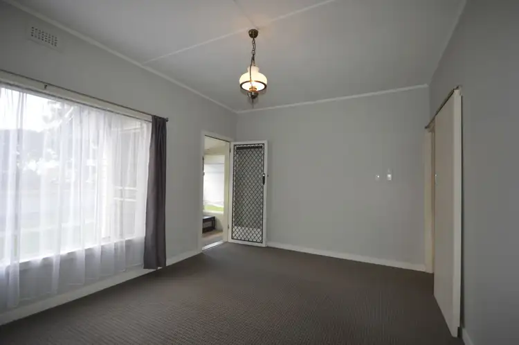 Third view of Homely house listing, 193 Grey Street, Traralgon VIC 3844