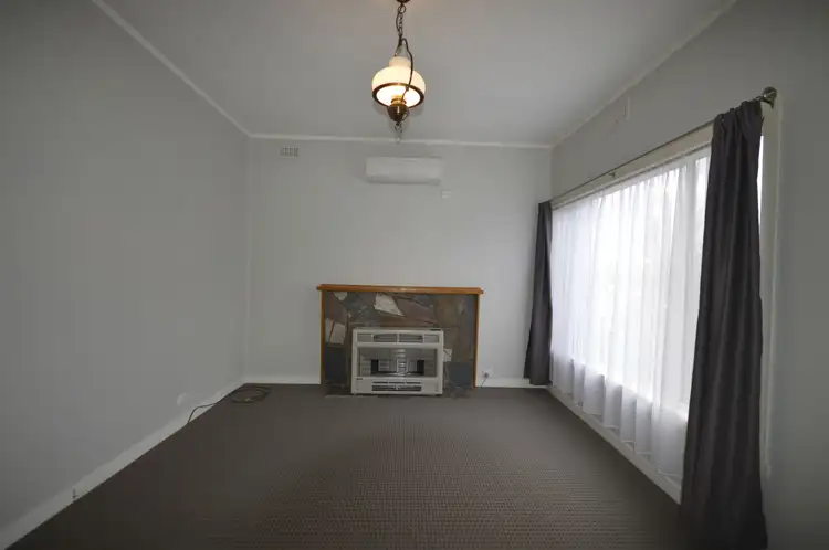 Fourth view of Homely house listing, 193 Grey Street, Traralgon VIC 3844