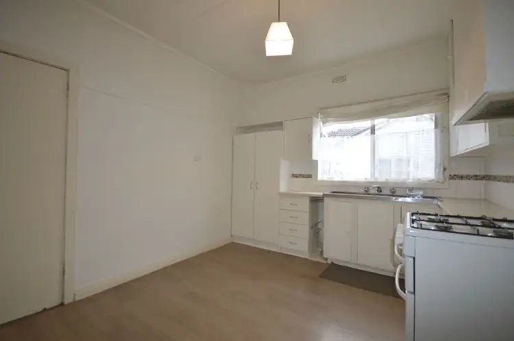 Sixth view of Homely house listing, 193 Grey Street, Traralgon VIC 3844