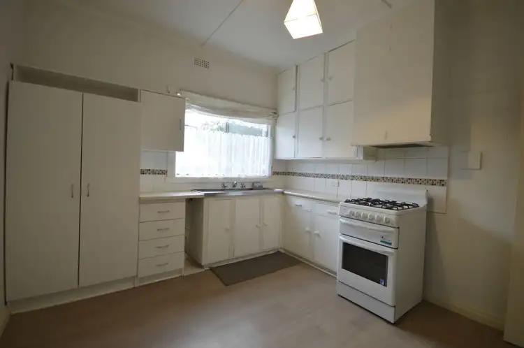 Seventh view of Homely house listing, 193 Grey Street, Traralgon VIC 3844