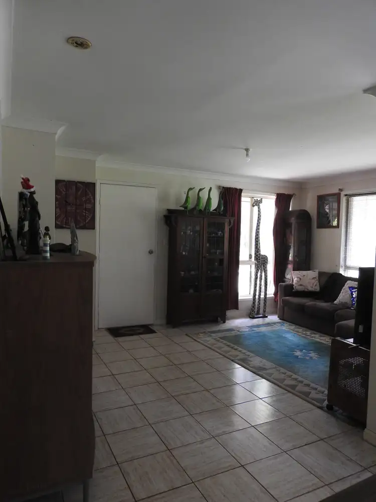 Second view of Homely house listing, 24 Treasure Island Avenue St, Karragarra Island QLD 4184