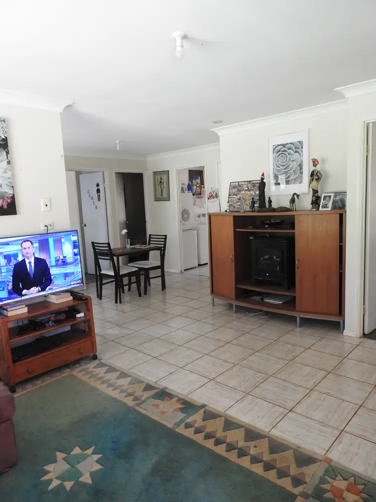 Fourth view of Homely house listing, 24 Treasure Island Avenue St, Karragarra Island QLD 4184