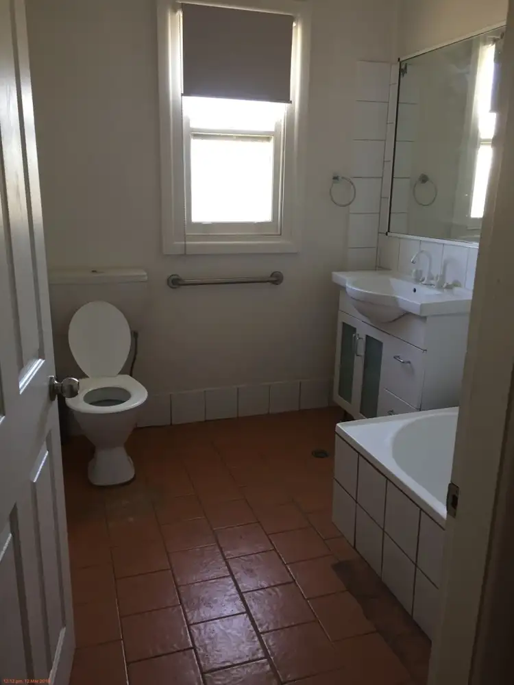 Third view of Homely house listing, 1 Kamilaroi Rd, Gunnedah NSW 2380