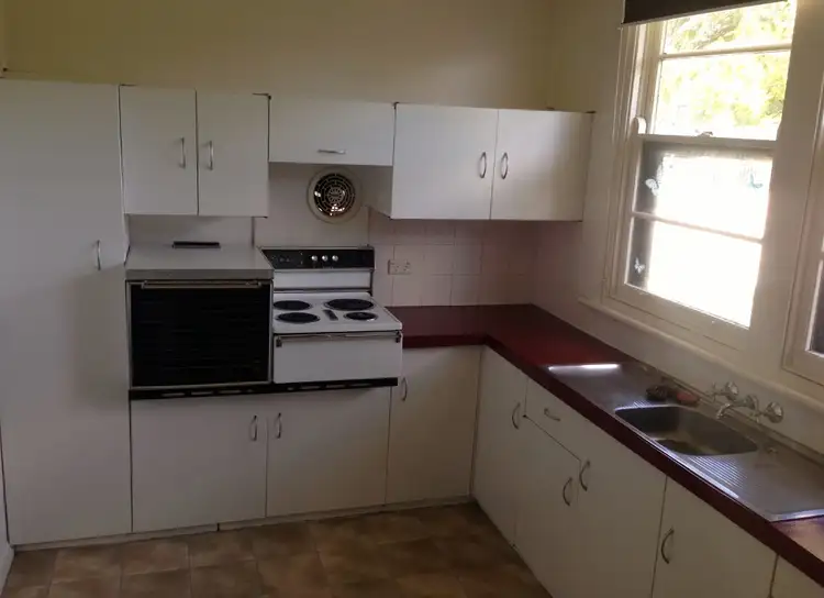 Fourth view of Homely house listing, 1 Kamilaroi Rd, Gunnedah NSW 2380