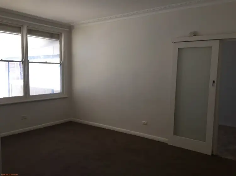 Sixth view of Homely house listing, 1 Kamilaroi Rd, Gunnedah NSW 2380