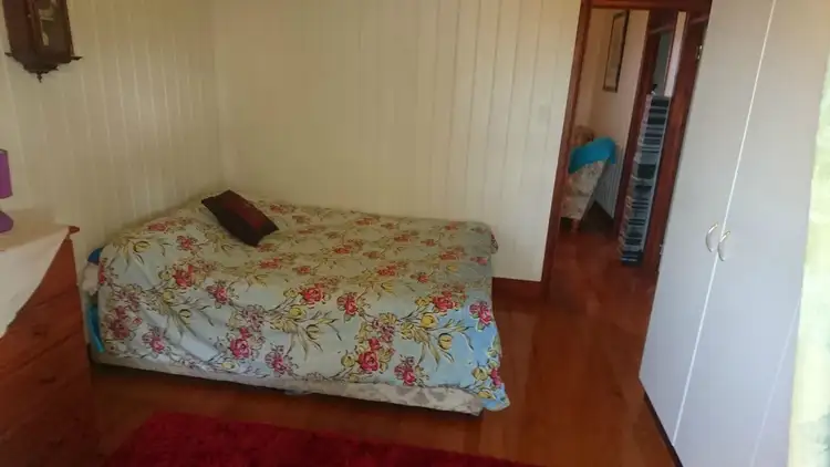 Sixth view of Homely house listing, 3 New Street, Childers QLD 4660