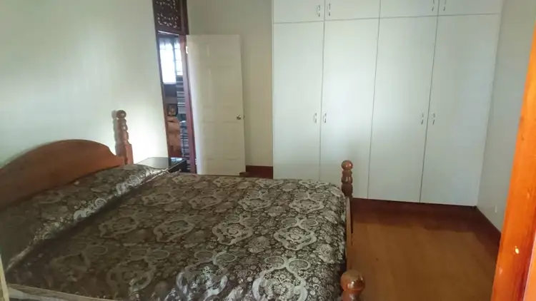 Seventh view of Homely house listing, 3 New Street, Childers QLD 4660