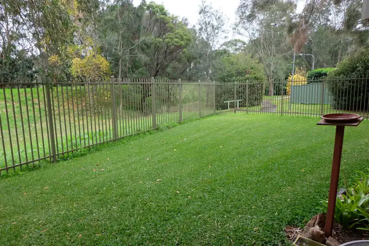 Third view of Homely unit listing, 71/15 Anne Finlay Place, Bateau Bay NSW 2261