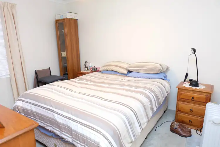 Fourth view of Homely unit listing, 71/15 Anne Finlay Place, Bateau Bay NSW 2261