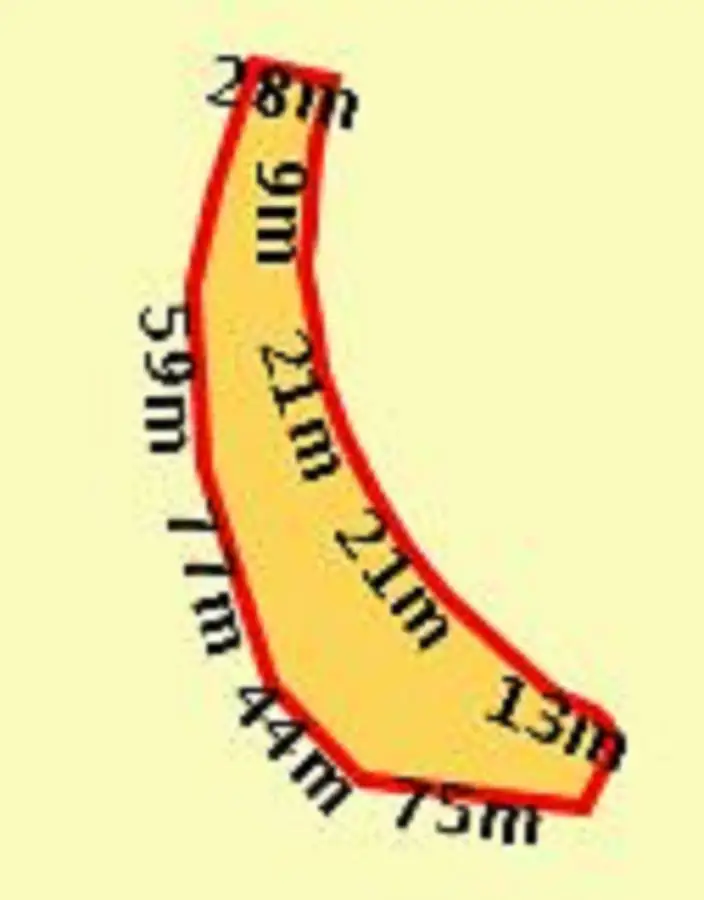 Third view of Homely land listing, 110-136 Routley Drive, Kooralbyn QLD 4285