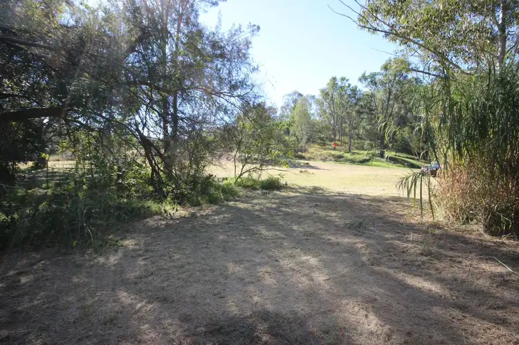 Fourth view of Homely land listing, 110-136 Routley Drive, Kooralbyn QLD 4285
