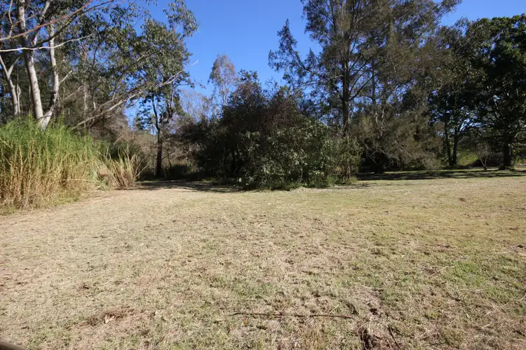 Fifth view of Homely land listing, 110-136 Routley Drive, Kooralbyn QLD 4285