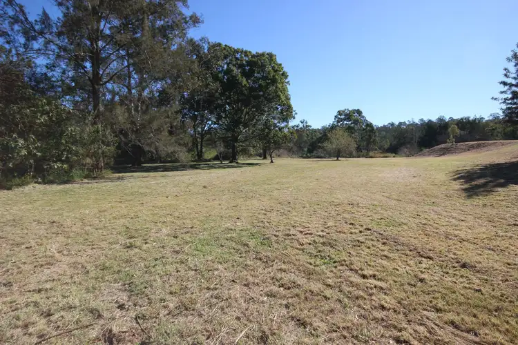 Sixth view of Homely land listing, 110-136 Routley Drive, Kooralbyn QLD 4285
