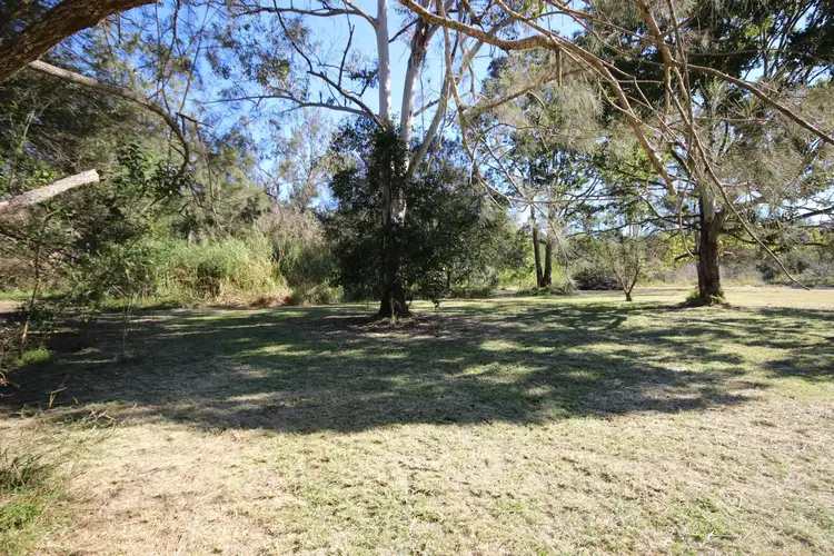 Seventh view of Homely land listing, 110-136 Routley Drive, Kooralbyn QLD 4285