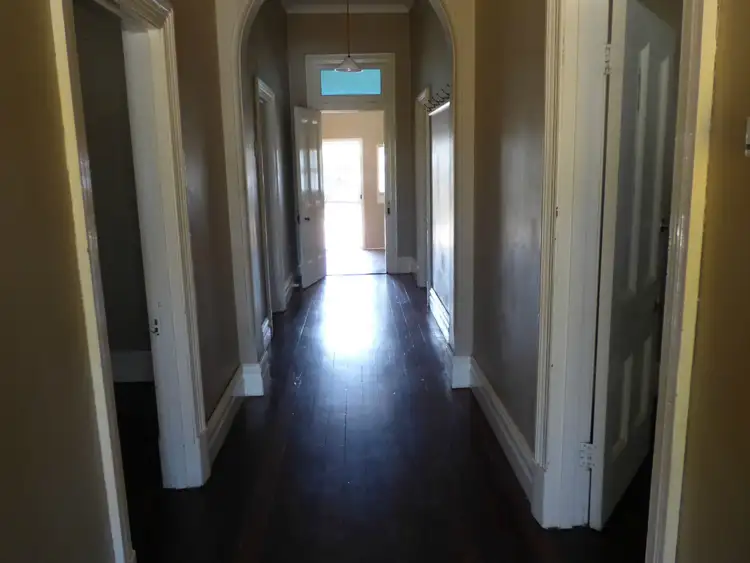 Second view of Homely house listing, 22 Kitchener Road, Merredin WA 6415