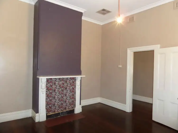 Third view of Homely house listing, 22 Kitchener Road, Merredin WA 6415