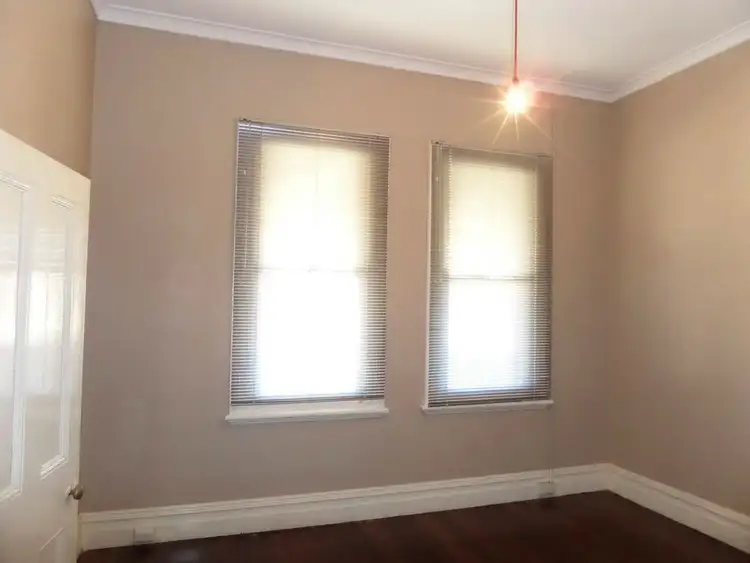 Fifth view of Homely house listing, 22 Kitchener Road, Merredin WA 6415