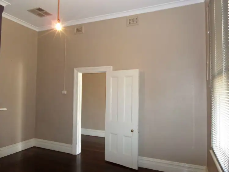 Sixth view of Homely house listing, 22 Kitchener Road, Merredin WA 6415