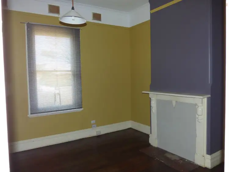 Seventh view of Homely house listing, 22 Kitchener Road, Merredin WA 6415