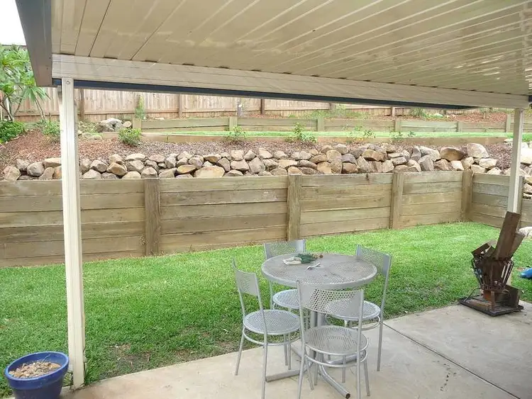 Fourth view of Homely house listing, Address available on request