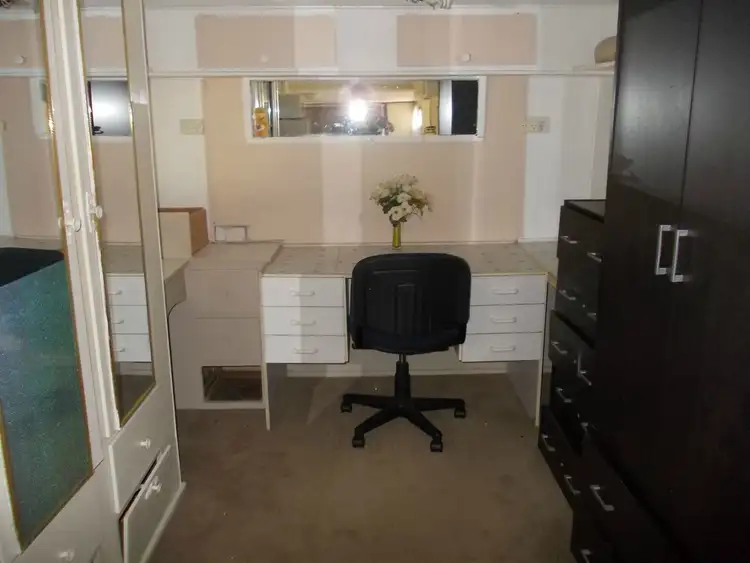 Sixth view of Homely unit listing, 95 Mount Crosby Road, Tivoli QLD 4305