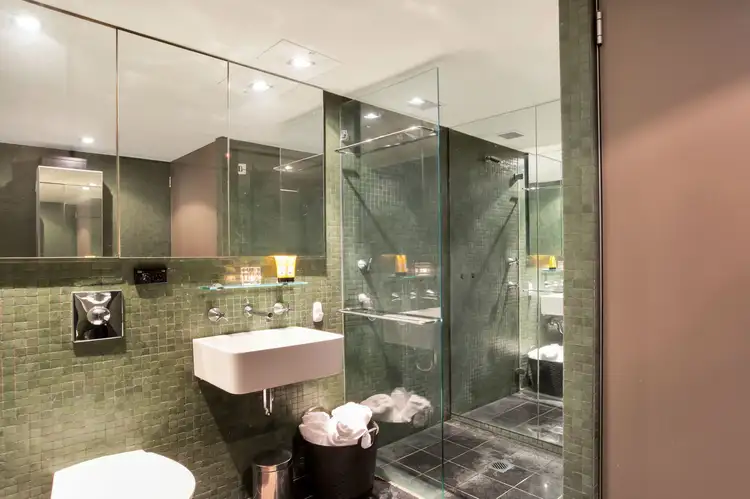 Sixth view of Homely unit listing, 316/50-58 Macleay Street, Potts Point NSW 2011