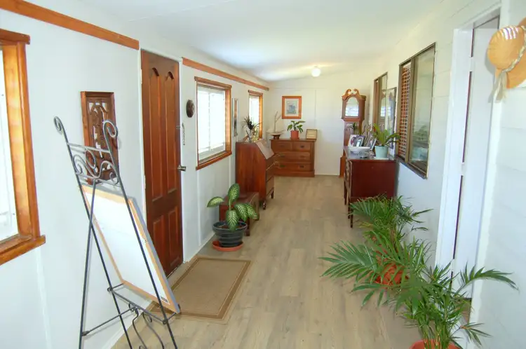 Sixth view of Homely house listing, 10 Moffatt Street, Burnett Heads QLD 4670