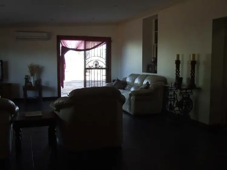 Sixth view of Homely rural property listing, L136 SPENCER ROAD, Mambray Creek SA 5495