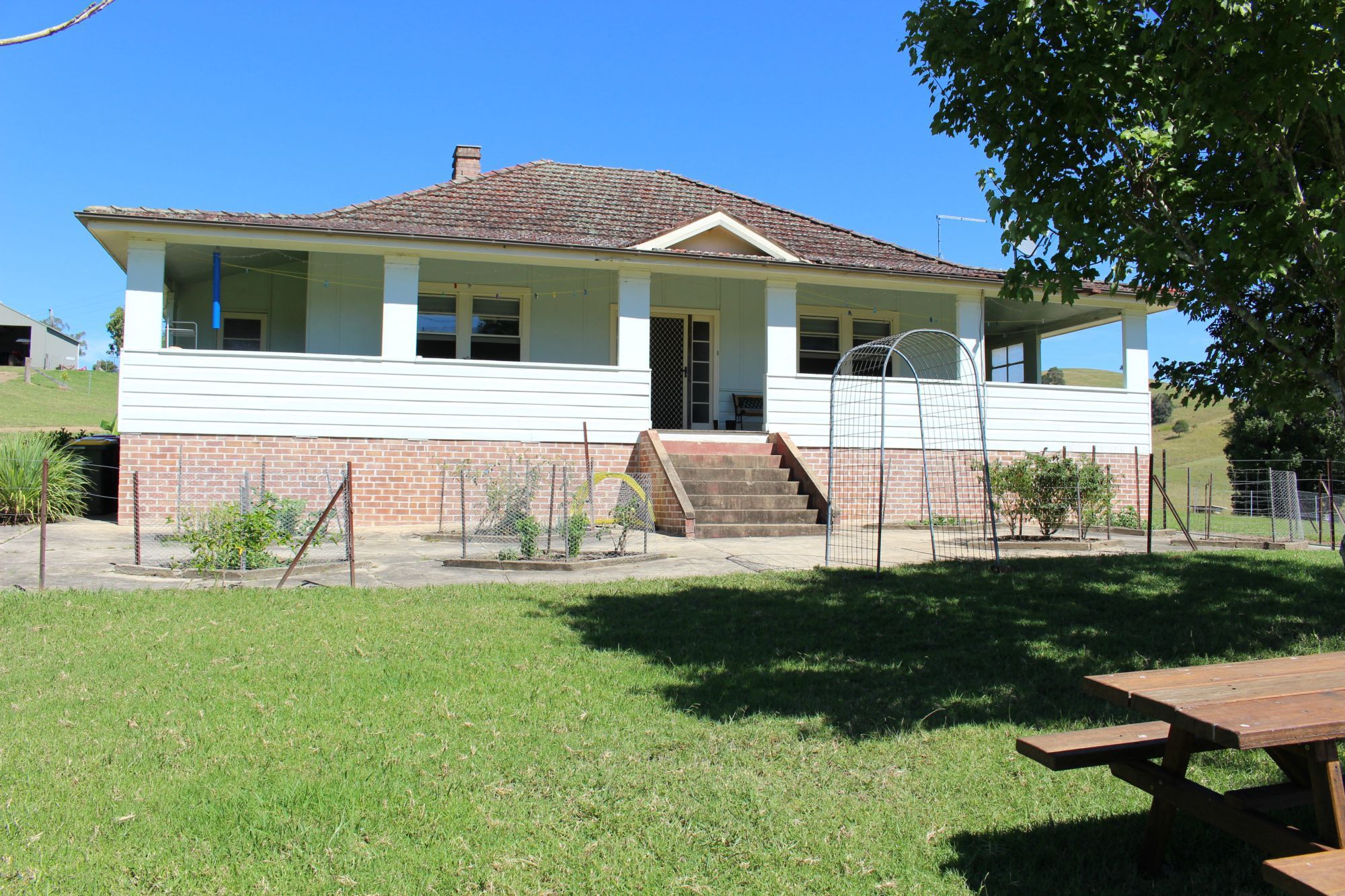 Second view of Homely rural property listing, Address available on request