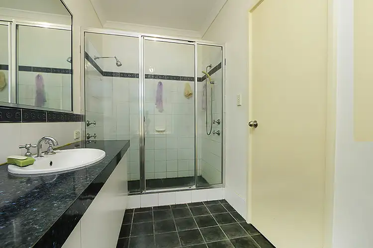 Sixth view of Homely house listing, 26 Northfield Cr, Canning Vale WA 6155