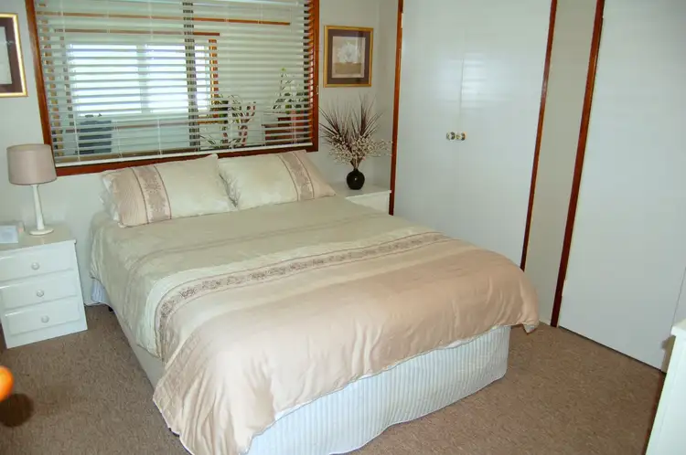 Seventh view of Homely house listing, 10 Moffatt Street, Burnett Heads QLD 4670