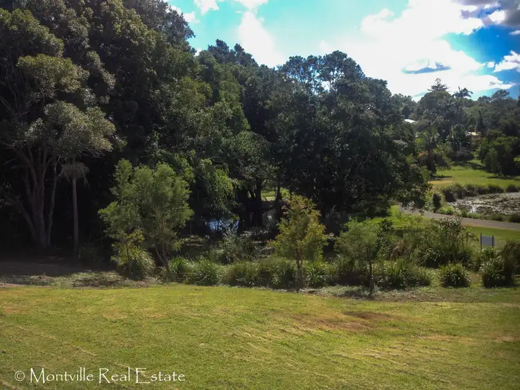 Sixth view of Homely land listing, 12 Shay Lane, Mapleton QLD 4560