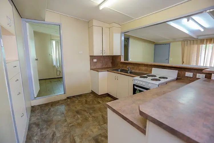 42 Pamela Street, Mount Isa QLD 4825