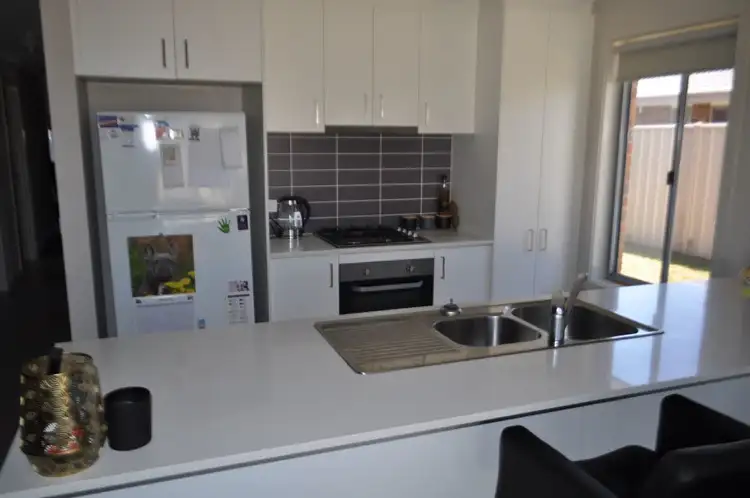 Second view of Homely house listing, 13 McLean Court, Shepparton VIC 3630