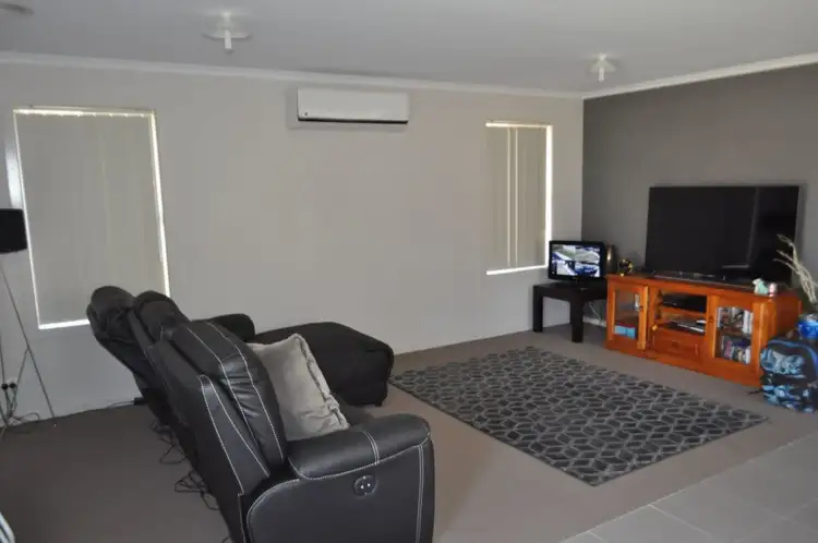 Third view of Homely house listing, 13 McLean Court, Shepparton VIC 3630