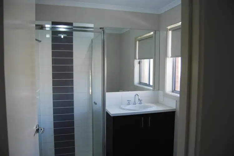 Fifth view of Homely house listing, 13 McLean Court, Shepparton VIC 3630