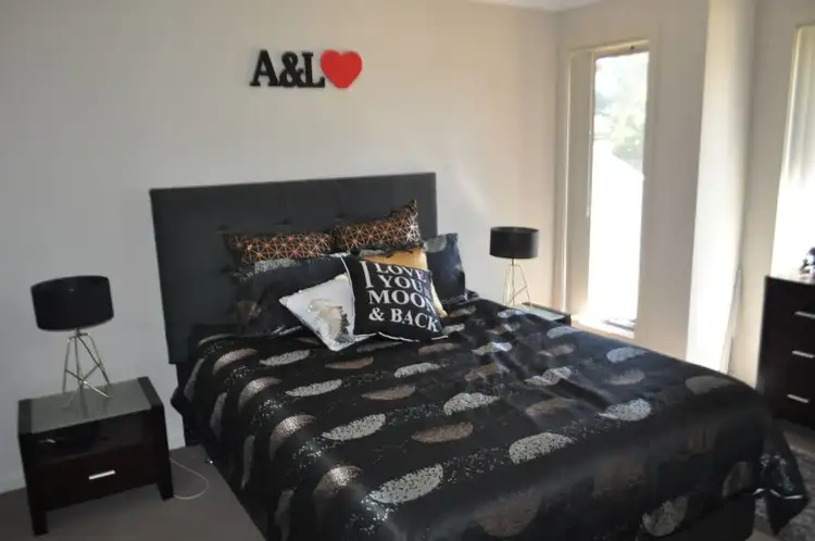 Seventh view of Homely house listing, 13 McLean Court, Shepparton VIC 3630