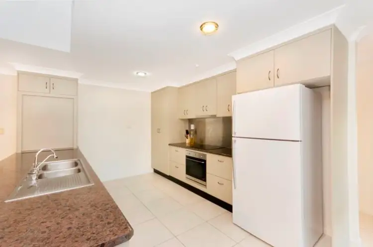 Third view of Homely house listing, 9 Casuarina Drive, Annandale QLD 4814