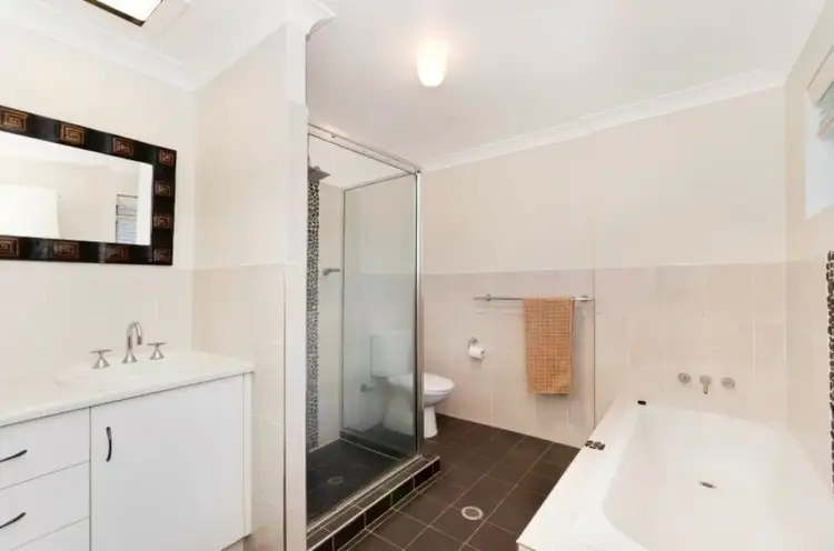 Fourth view of Homely house listing, 9 Casuarina Drive, Annandale QLD 4814