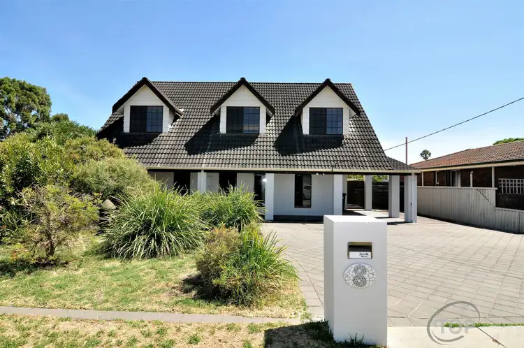 Main view of Homely house listing, 8 Paperbark Drive, Willetton WA 6155