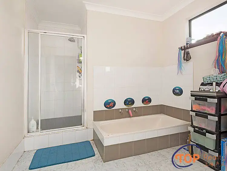Seventh view of Homely house listing, 8 Paperbark Drive, Willetton WA 6155
