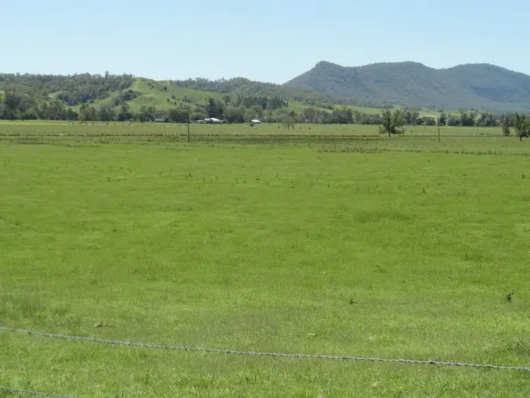 Third view of Homely rural property listing, Address available on request