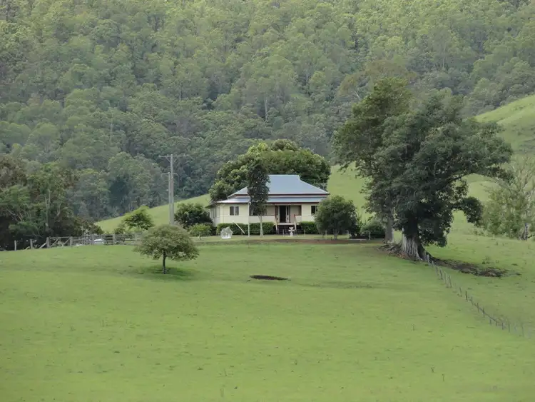 Fourth view of Homely rural property listing, Address available on request