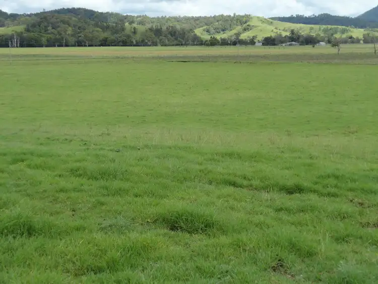 Sixth view of Homely rural property listing, Address available on request