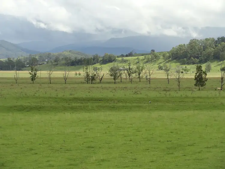 Seventh view of Homely rural property listing, Address available on request